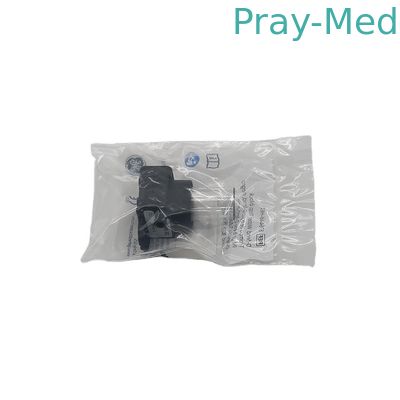Oryginalna pułapka na wodę GE wielokrotnego użytku D Fend 876446-HEL 10 sztuk/opakowanie