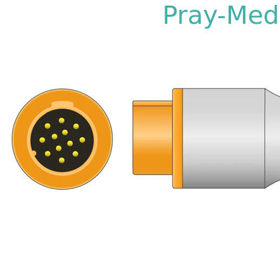 Nazwa