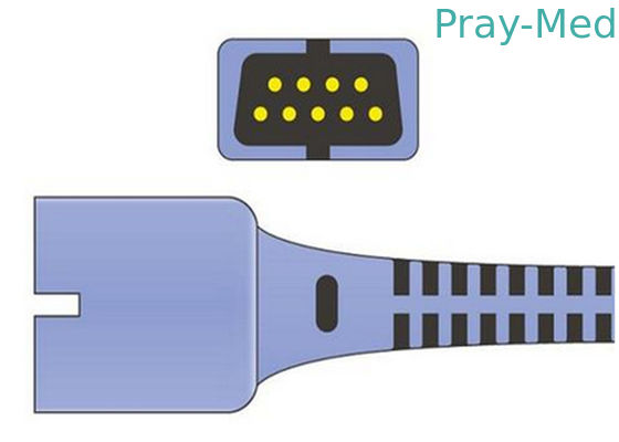 Nazwa
