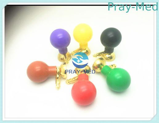 Nazwa
