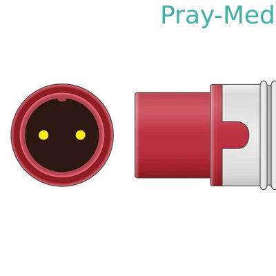 Nazwa